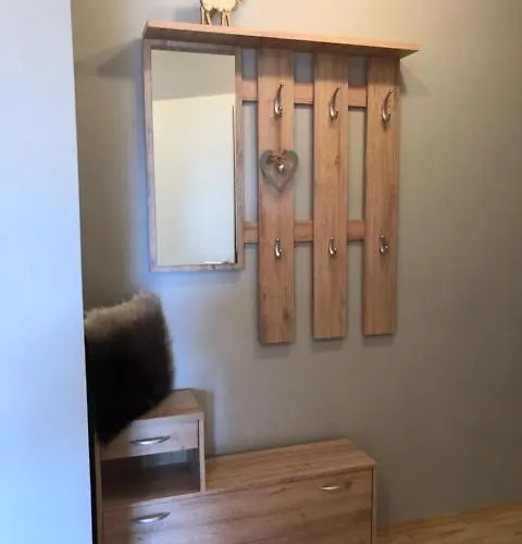 My Adventure By Schladmingurlaub - 150 Meter Zur Gondel Апартаменты *