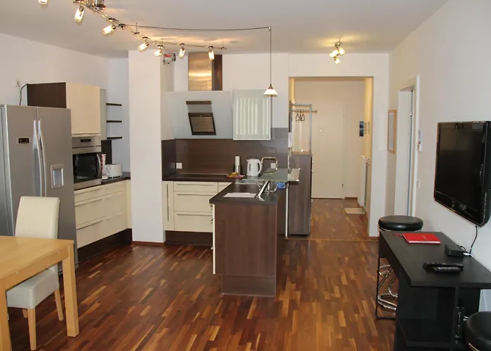 My Adventure By Schladmingurlaub - 150 Meter Zur Gondel * Шладминг