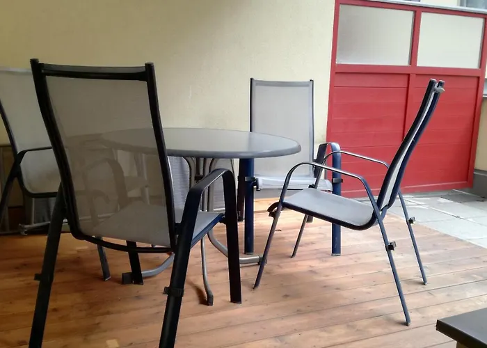 Апартаменты My Adventure By Schladmingurlaub - 150 Meter Zur Gondel