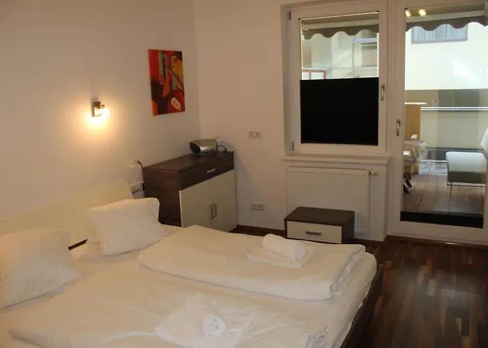 Апартаменты My Adventure By Schladmingurlaub - 150 Meter Zur Gondel Шладминг