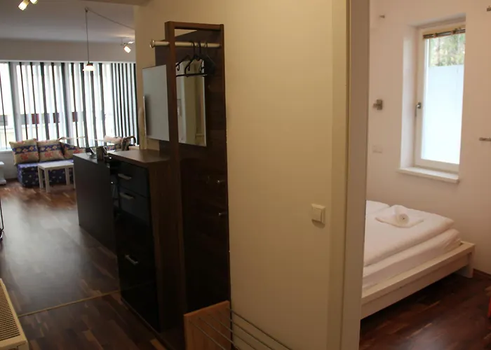 My Adventure By Schladmingurlaub - 150 Meter Zur Gondel * Schladming