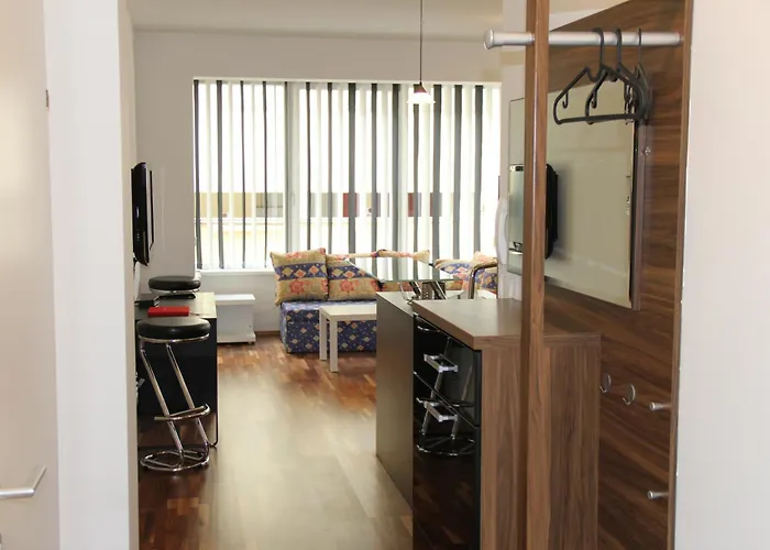 My Adventure By Schladmingurlaub - 150 Meter Zur Gondel Апартаменты