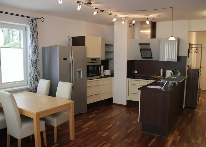 Apartament My Adventure By Schladmingurlaub - 150 Meter Zur Gondel