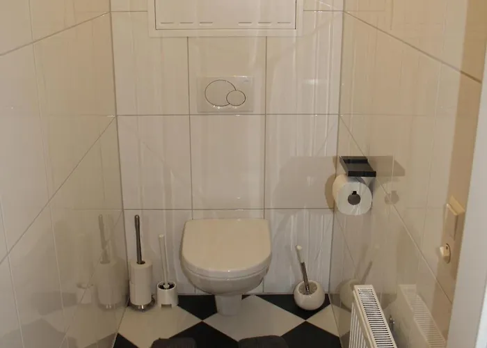 Apartament My Adventure By Schladmingurlaub - 150 Meter Zur Gondel Schladming