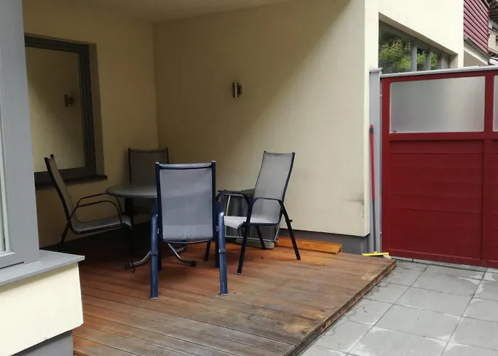 My Adventure By Schladmingurlaub - 150 Meter Zur Gondel *