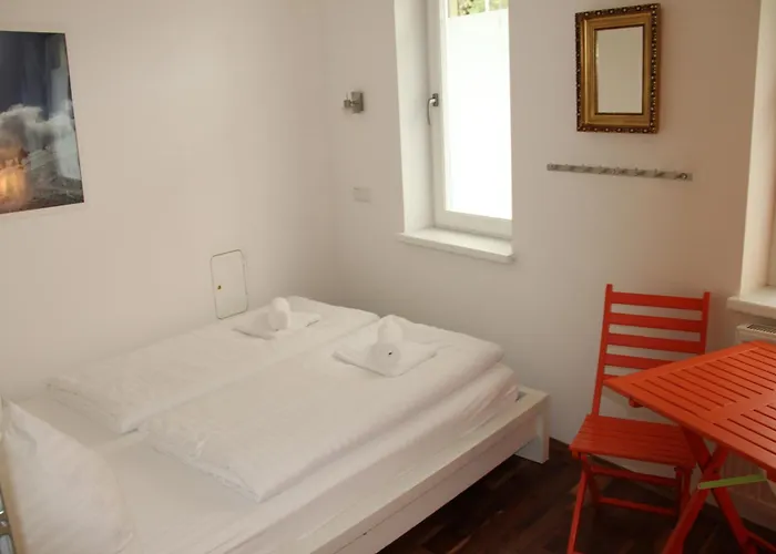 My Adventure By Schladmingurlaub - 150 Meter Zur Gondel Шладминг