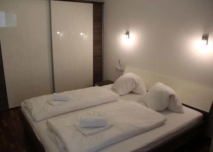 My Adventure By Schladmingurlaub - 150 Meter Zur Gondel Апартаменты *