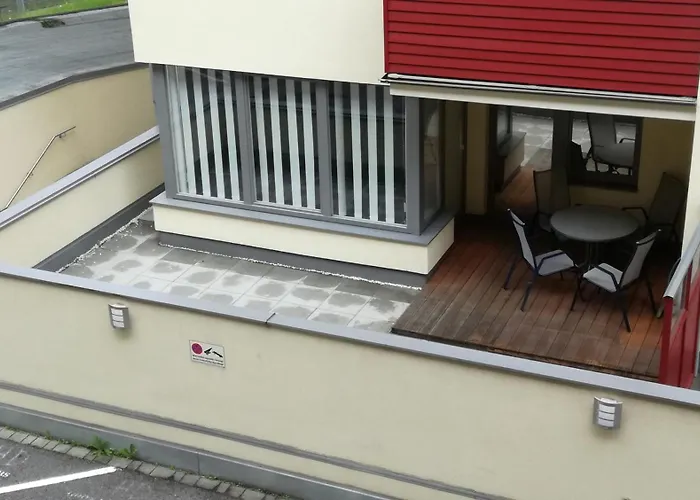 My Adventure By Schladmingurlaub - 150 Meter Zur Gondel Apartament Schladming