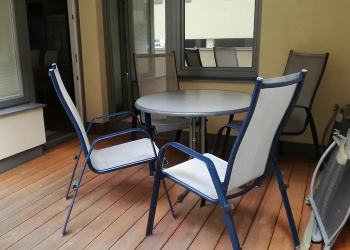 My Adventure By Schladmingurlaub - 150 Meter Zur Gondel Шладмінг