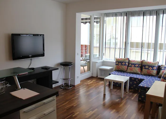 My Adventure By Schladmingurlaub - 150 Meter Zur Gondel * Шладминг