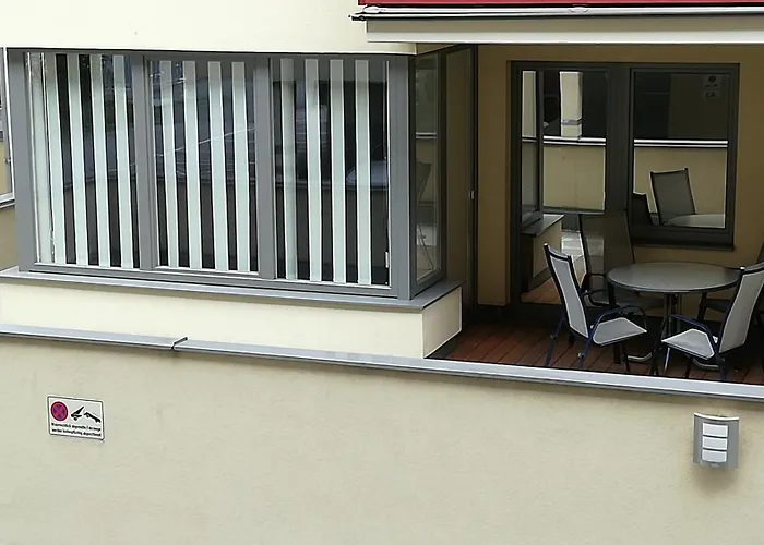 My Adventure By Schladmingurlaub - 150 Meter Zur Gondel