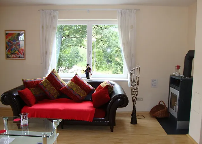 My Adventure By Schladmingurlaub - 150 Meter Zur Gondel Apartament