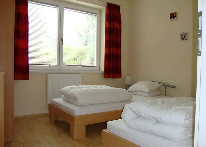 My Adventure By Schladmingurlaub - 150 Meter Zur Gondel Apartament *