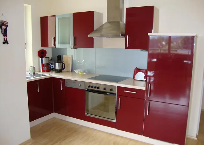 My Adventure By Schladmingurlaub - 150 Meter Zur Gondel