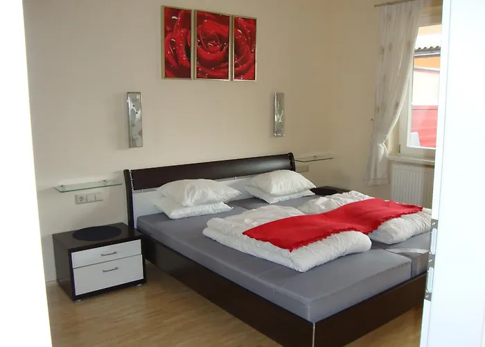 My Adventure By Schladmingurlaub - 150 Meter Zur Gondel * Шладминг