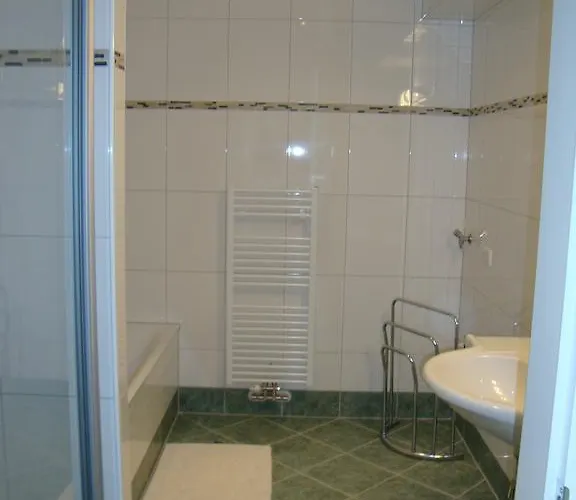 My Adventure By Schladmingurlaub - 150 Meter Zur Gondel *