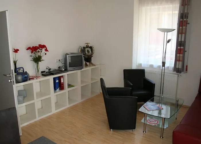 My Adventure By Schladmingurlaub - 150 Meter Zur Gondel