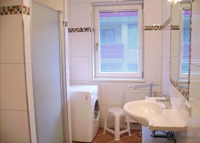 My Adventure By Schladmingurlaub - 150 Meter Zur Gondel * Schladming