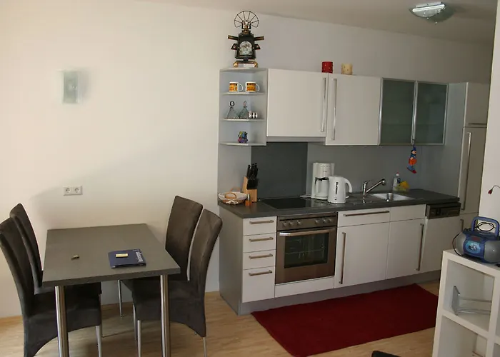 My Adventure By Schladmingurlaub - 150 Meter Zur Gondel Schladming