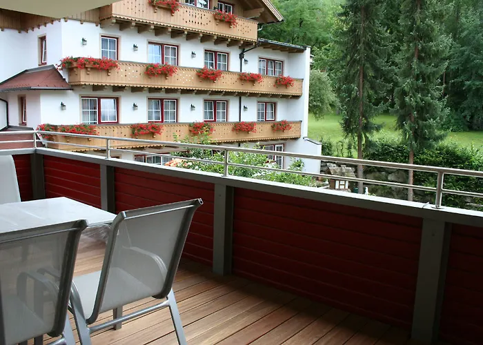 My Adventure By Schladmingurlaub - 150 Meter Zur Gondel *