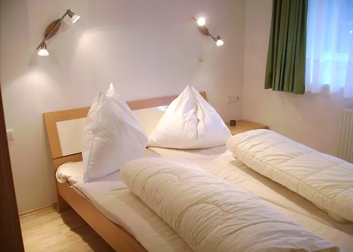 My Adventure By Schladmingurlaub - 150 Meter Zur Gondel