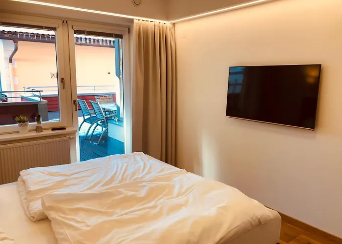 My Adventure By Schladmingurlaub - 150 Meter Zur Gondel *