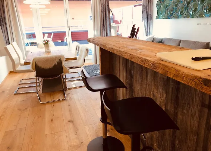 My Adventure By Schladmingurlaub - 150 Meter Zur Gondel Шладминг