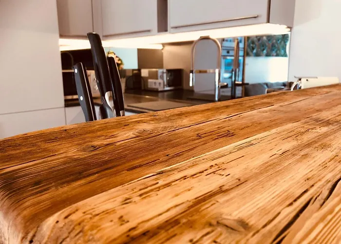 My Adventure By Schladmingurlaub - 150 Meter Zur Gondel Апартаменти