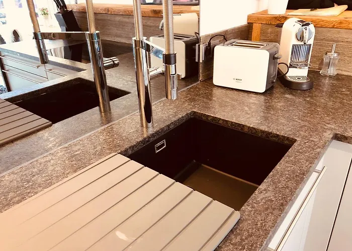 Апартаменты My Adventure By Schladmingurlaub - 150 Meter Zur Gondel Шладминг