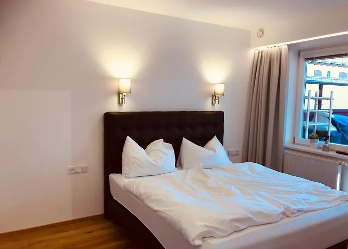 My Adventure By Schladmingurlaub - 150 Meter Zur Gondel * Шладминг