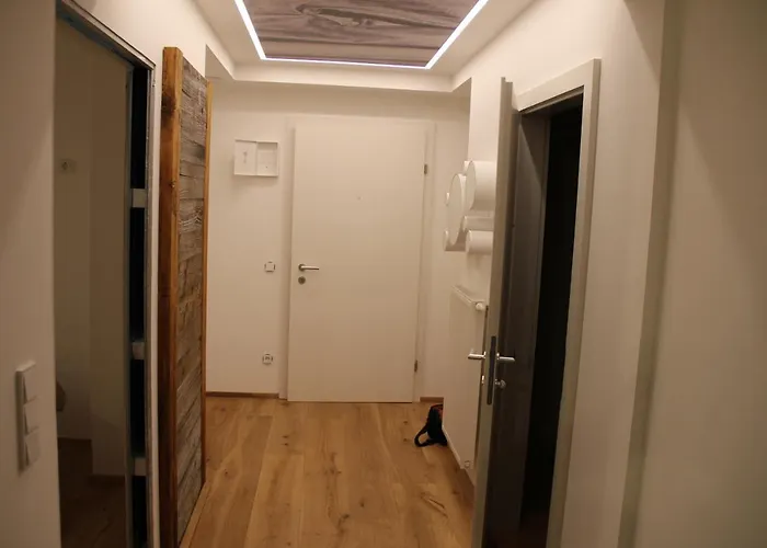 My Adventure By Schladmingurlaub - 150 Meter Zur Gondel Apartament *