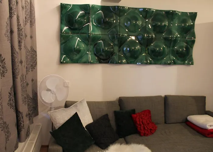 My Adventure By Schladmingurlaub - 150 Meter Zur Gondel Апартаменты *