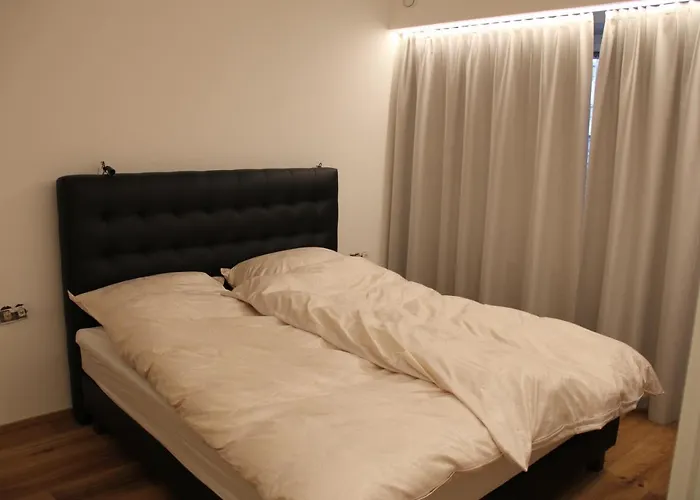 My Adventure By Schladmingurlaub - 150 Meter Zur Gondel Апартаменти *